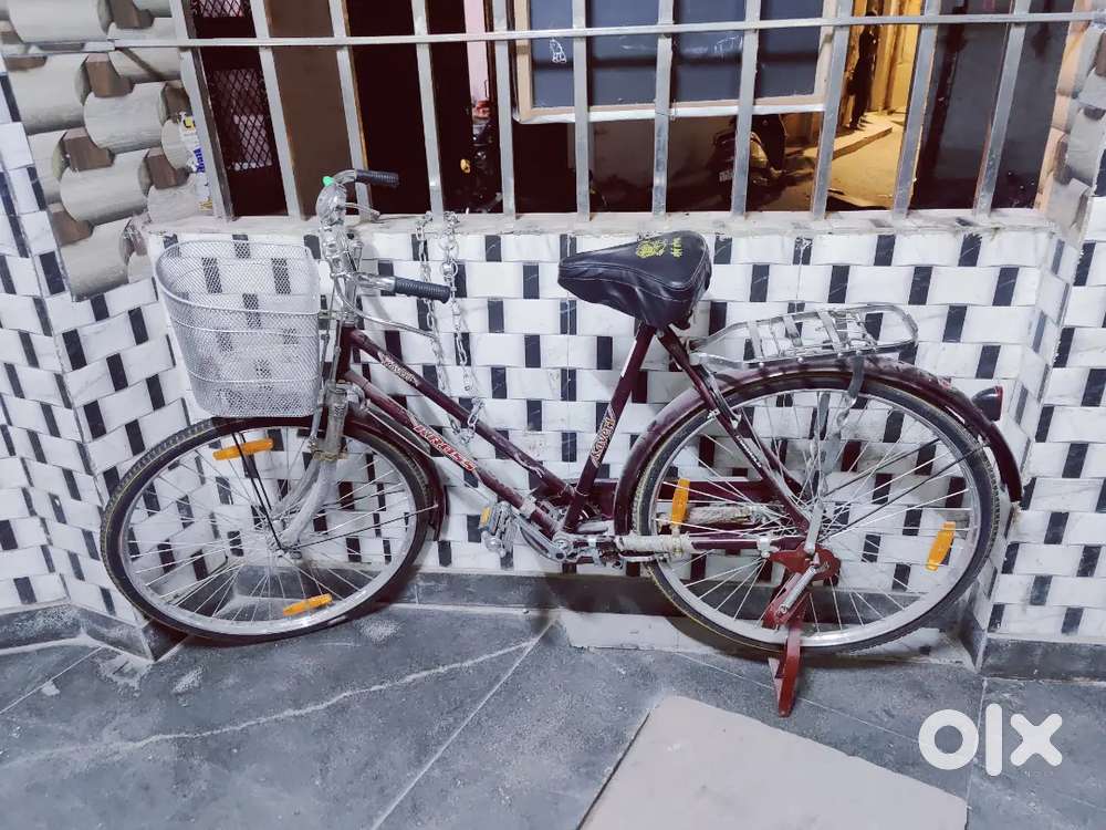 Brand new condition one month old