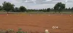 LOW BUDGET PLOT FOR SALE AT ANNUR