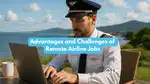 Limited seat available for ground staff vacancy apply fast