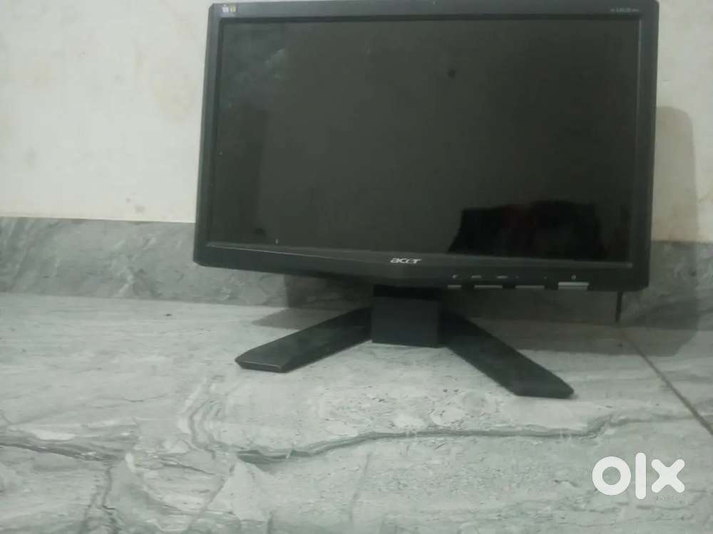 ACER MONITOR