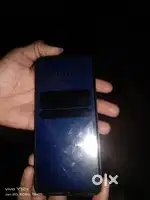 Realme c 35 for sale and good condition