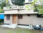 Nedumbassery near athani 1 bhk house for rent immediately