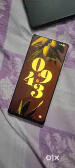 Redmi note 13 pro