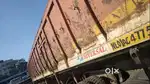 Tata signa 4923 available for sale