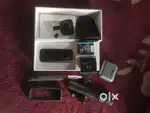 INSTA 360 X3
