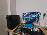 Gaming PC (Only CPU) - RTX 2060 Super