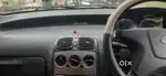 Tata Indica Ev2 2018 Diesel Good Condition