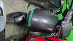 Top condtion ola s1 for sale