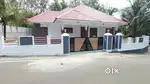 NEAR PALA BMBC TAR ROAD FRONTAGE