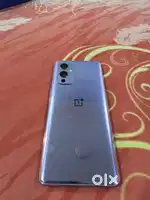 One plus 9 5G,12/256 gb in great condition
