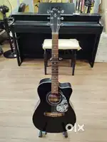 Hobmer Guitar second hand