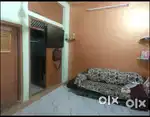 Need Male Roommate (Flatmate)