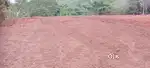 30sense plot 72lakhs slightly negotiable