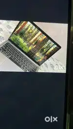 I want to sell my Macbook Air 2020