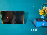 Samsung TV