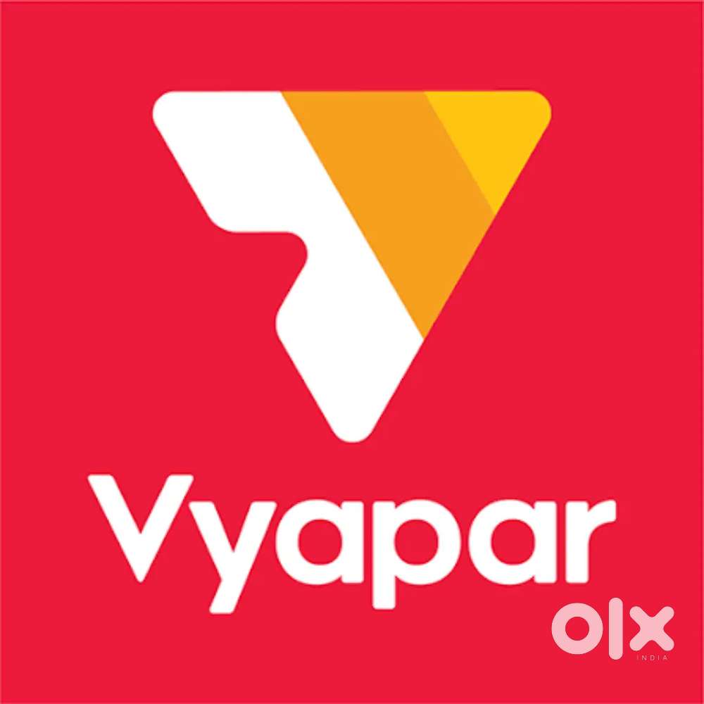 Need Part Time Male Accountant for Billing and Payment Collection