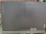 Lenovo legion i7 11th generation Nvidia RTX