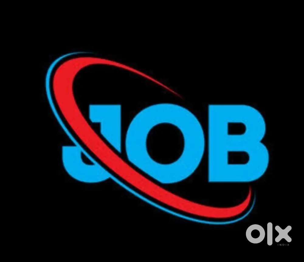 Urgently required candidates for tower sector department field job