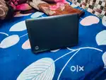 Hp pavillion g4