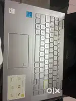 Vivobook flip 14 tuch screen