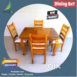 DINING TABLE SALE NEW OFFER SALE E8 45423r