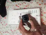 Insta 360 one rs twin edition