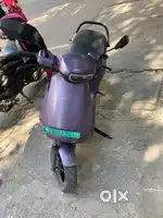 Good condtion