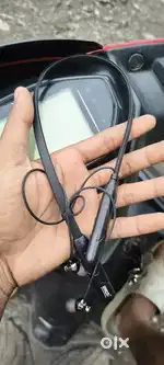 Hycot headphone
