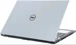 DELL i3 processor laptop latest gen
