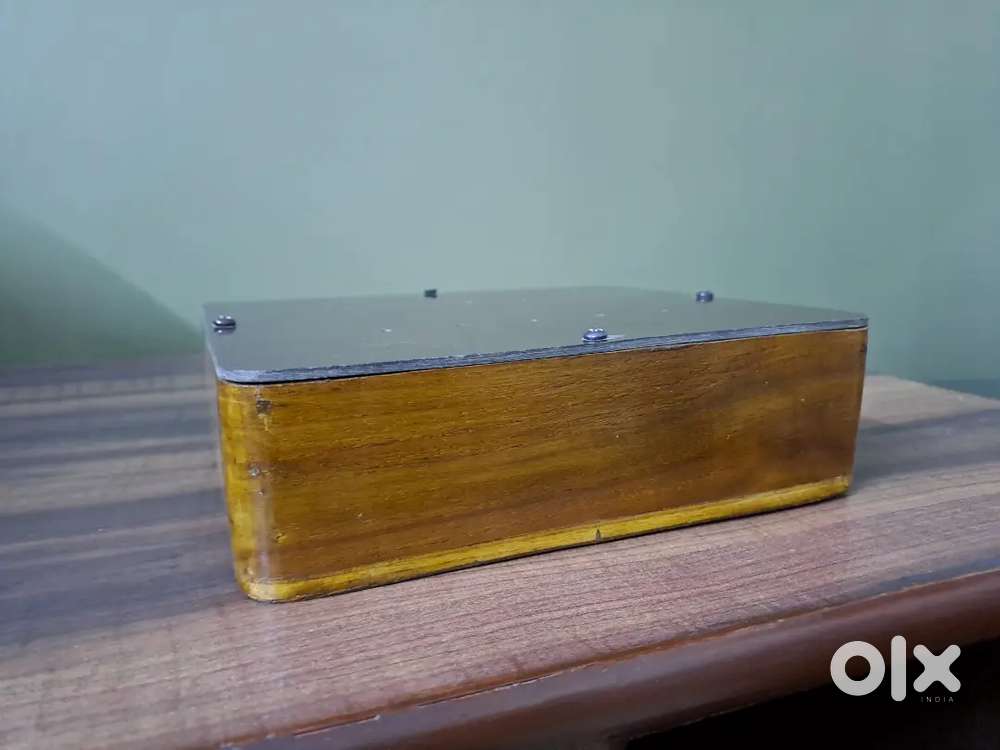 Monika Dac 2 for sale