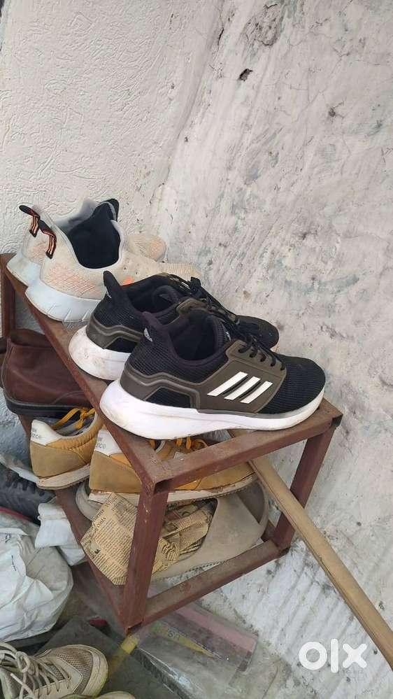 Shoes UK 12