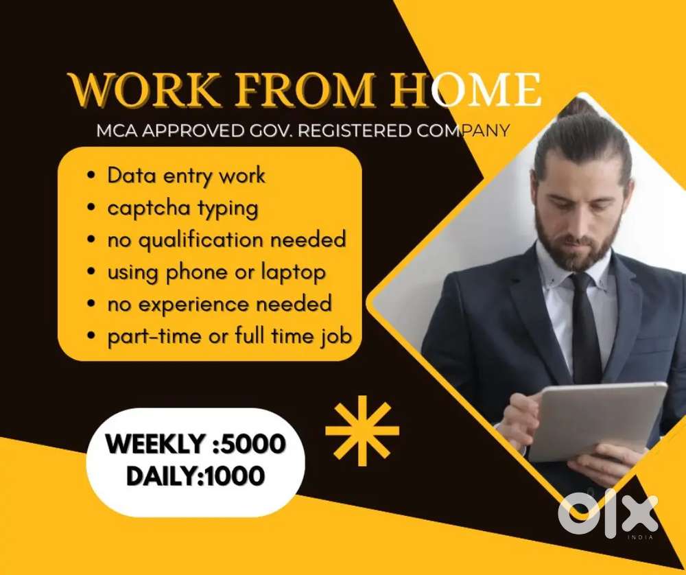 WEEKLY EARNINGS