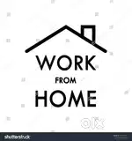 Telecalling back office