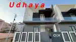 3bhk luxurious villa for sale in Vadavalli, Coimbatore
