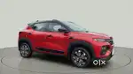 Renault Kiger RXT AMT Opt DT, 2022, Petrol