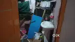 Rent @Hakimpara