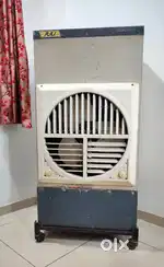Cooler for sell