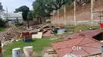 I want give my area in khasmahal for rent for godown area