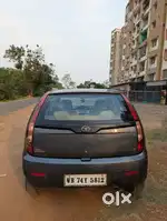 Tata Indica Vista for sale