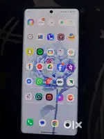 Vivo v 30e