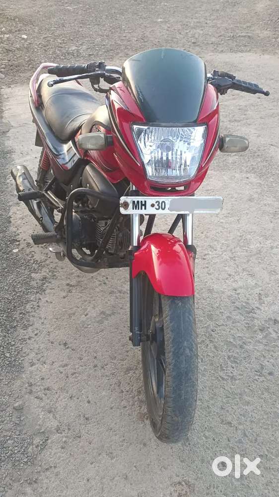 Super condition 2015 model location Balapur