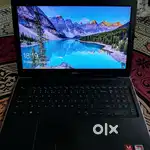 Dell Inspiron 15 3595