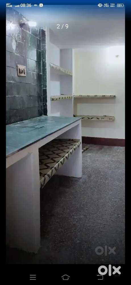 Keshav Nagar