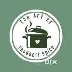 All rounder cook requirements  ( indian Chinese tandoor ) pure veg