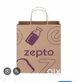 Need male packing Picker in musheerabad