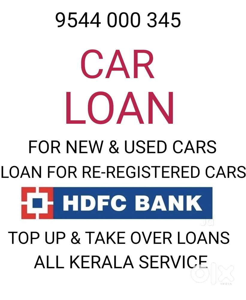 Toyota Innova, 2015, Diesel