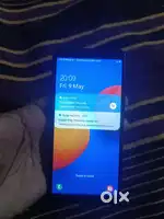 samsung a01e core 4g