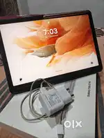 S7FE WITH S PEN (4GB/64GB)