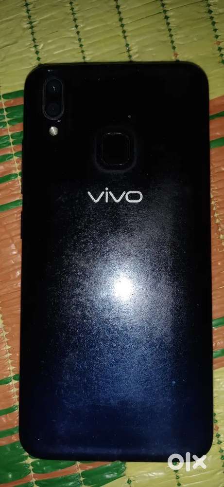 Vivo1814. 3gbram 64gb