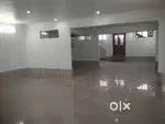 Commercial space for rent